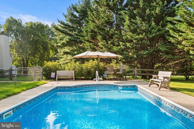 104 BALDWIN RD, Coatesville, PA 19320