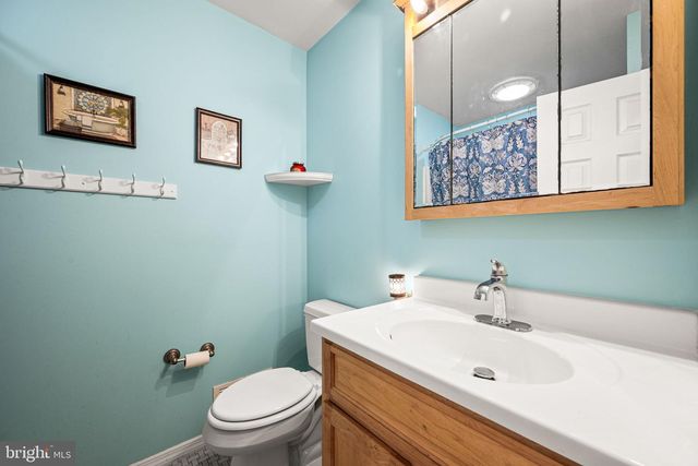 104 BALDWIN RD, Coatesville, PA 19320