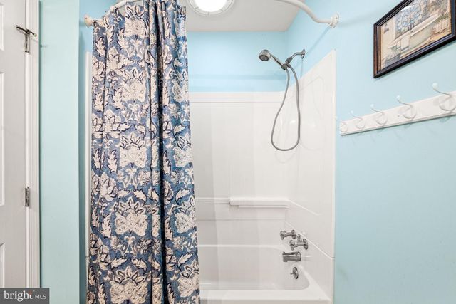 104 BALDWIN RD, Coatesville, PA 19320