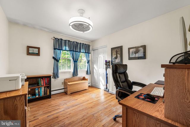 104 BALDWIN RD, Coatesville, PA 19320
