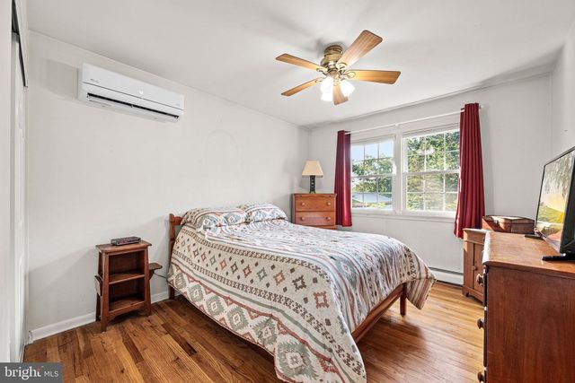 104 BALDWIN RD, Coatesville, PA 19320