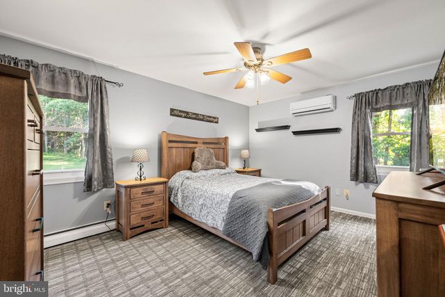 104 BALDWIN RD, Coatesville, PA 19320