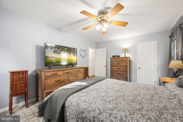 104 BALDWIN RD, Coatesville, PA 19320
