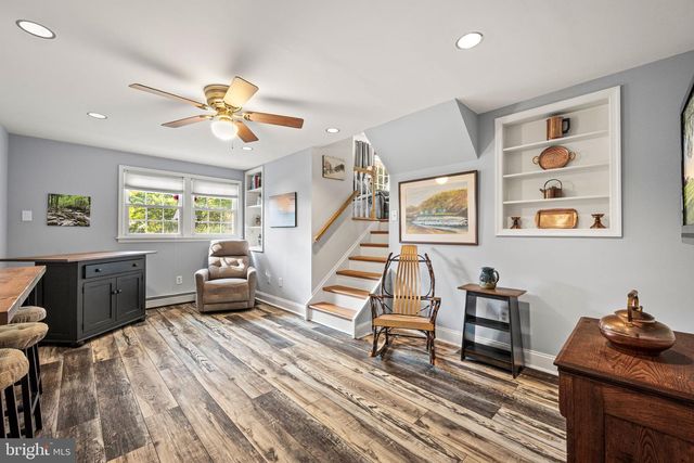104 BALDWIN RD, Coatesville, PA 19320