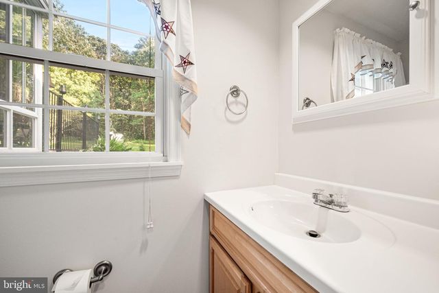 104 BALDWIN RD, Coatesville, PA 19320