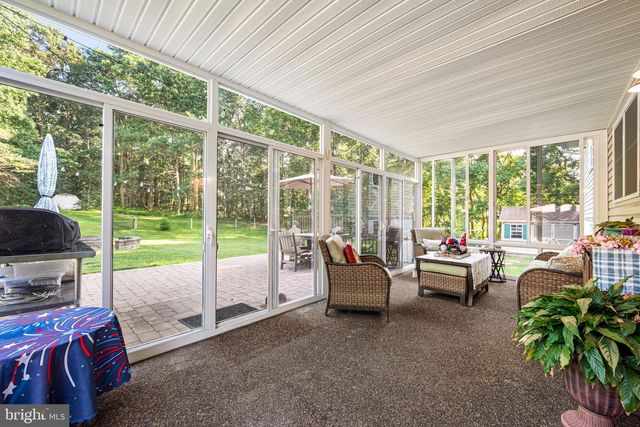 104 BALDWIN RD, Coatesville, PA 19320