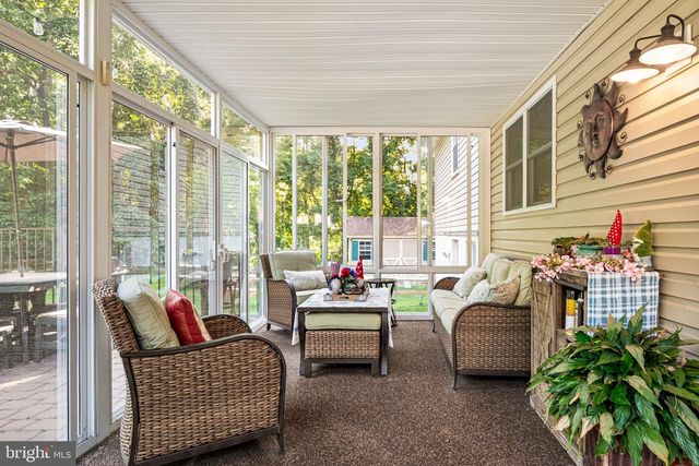 104 BALDWIN RD, Coatesville, PA 19320