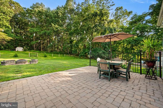 104 BALDWIN RD, Coatesville, PA 19320
