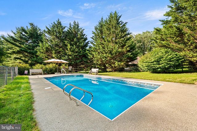 104 BALDWIN RD, Coatesville, PA 19320