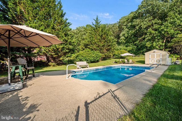 104 BALDWIN RD, Coatesville, PA 19320