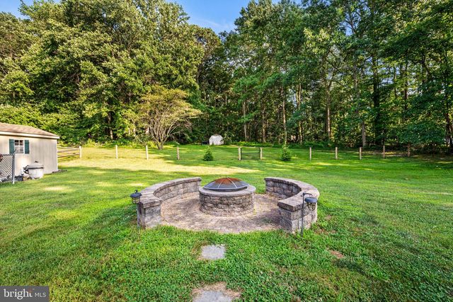 104 BALDWIN RD, Coatesville, PA 19320