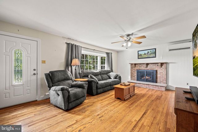 104 BALDWIN RD, Coatesville, PA 19320