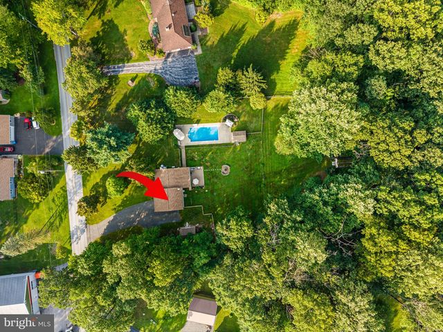 104 BALDWIN RD, Coatesville, PA 19320