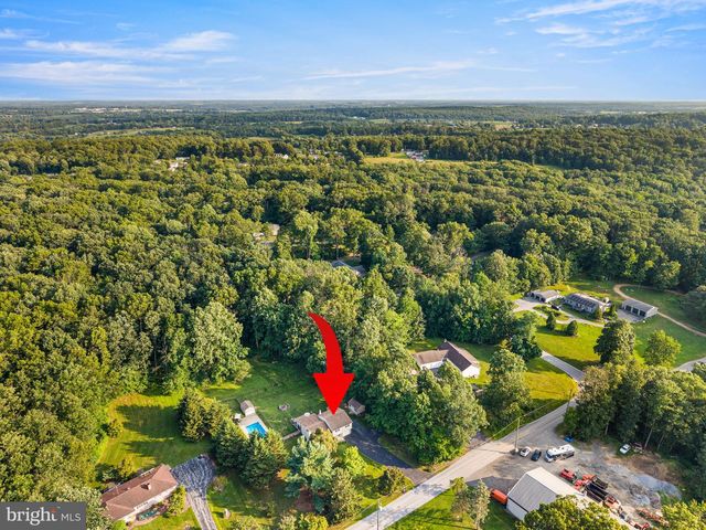 104 BALDWIN RD, Coatesville, PA 19320