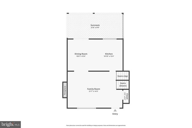 104 BALDWIN RD, Coatesville, PA 19320