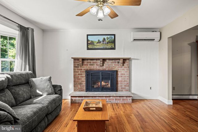 104 BALDWIN RD, Coatesville, PA 19320
