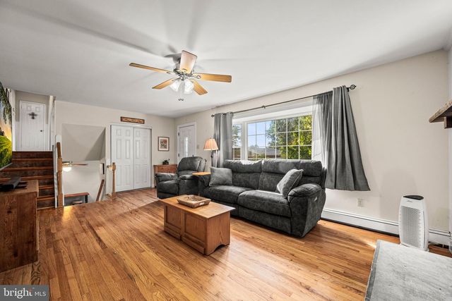 104 BALDWIN RD, Coatesville, PA 19320