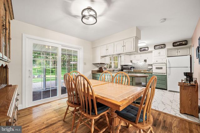 104 BALDWIN RD, Coatesville, PA 19320