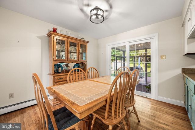 104 BALDWIN RD, Coatesville, PA 19320