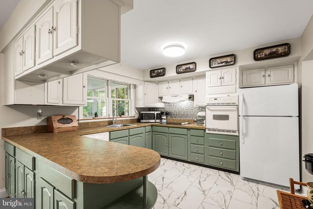 104 BALDWIN RD, Coatesville, PA 19320
