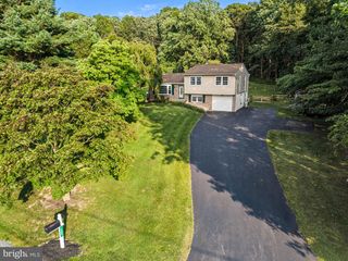 104 BALDWIN RD, Coatesville, PA 19320