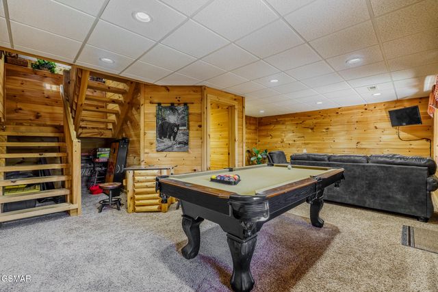 1554 Bear Valley Road, Sevierville, TN 37876