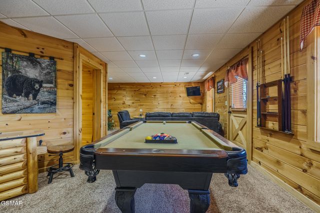 1554 Bear Valley Road, Sevierville, TN 37876