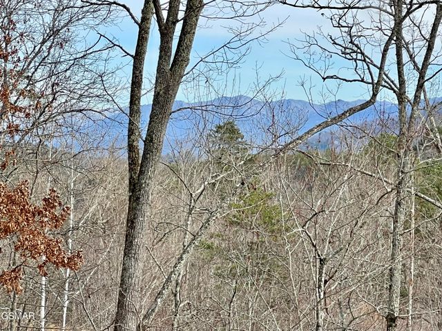 1554 Bear Valley Road, Sevierville, TN 37876