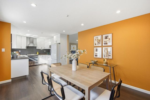 114 Williams Lane, Foster City, CA 94404