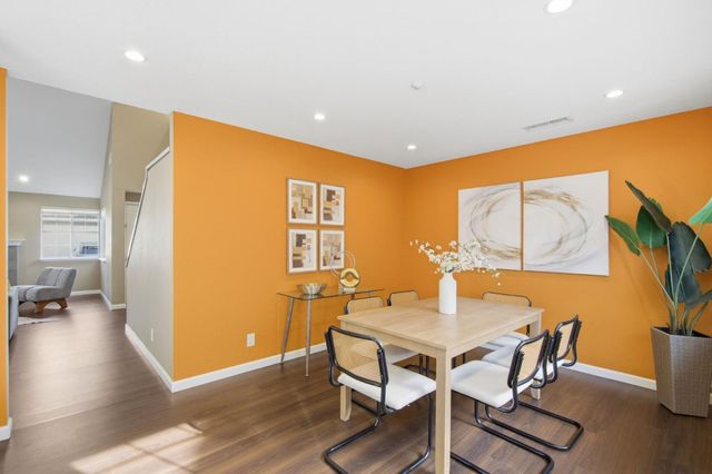 114 Williams Lane, Foster City, CA 94404