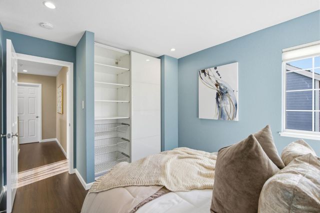 114 Williams Lane, Foster City, CA 94404