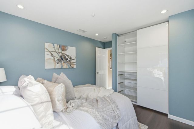 114 Williams Lane, Foster City, CA 94404