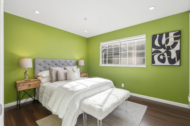 114 Williams Lane, Foster City, CA 94404