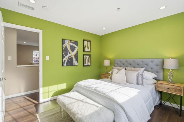 114 Williams Lane, Foster City, CA 94404