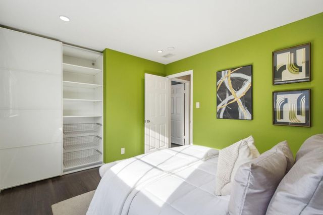 114 Williams Lane, Foster City, CA 94404