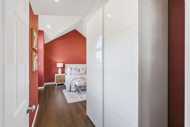 114 Williams Lane, Foster City, CA 94404