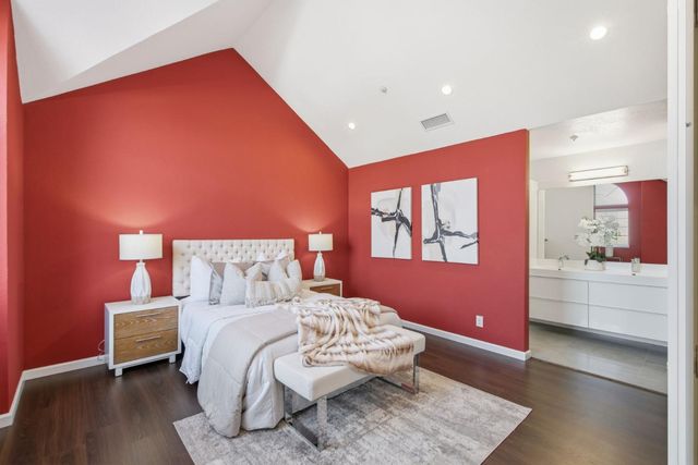 114 Williams Lane, Foster City, CA 94404