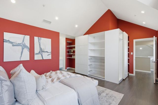 114 Williams Lane, Foster City, CA 94404