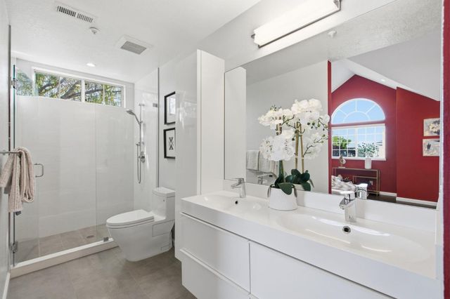 114 Williams Lane, Foster City, CA 94404