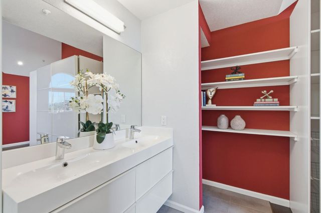 114 Williams Lane, Foster City, CA 94404