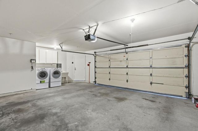 114 Williams Lane, Foster City, CA 94404