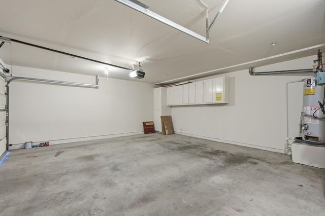 114 Williams Lane, Foster City, CA 94404