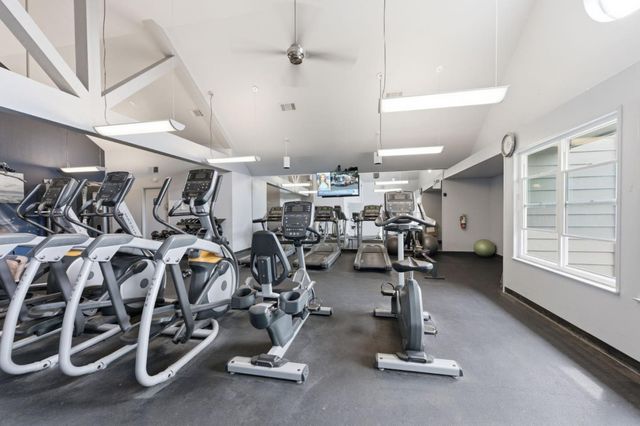 114 Williams Lane, Foster City, CA 94404