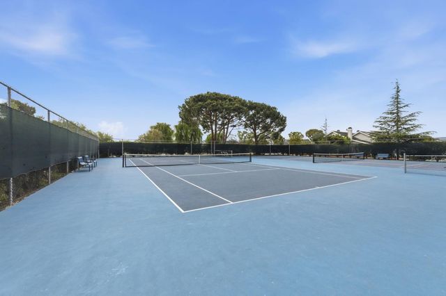 114 Williams Lane, Foster City, CA 94404