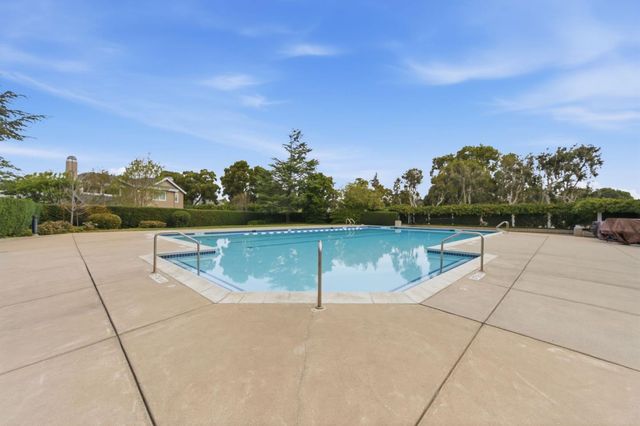 114 Williams Lane, Foster City, CA 94404