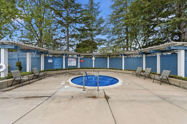 114 Williams Lane, Foster City, CA 94404