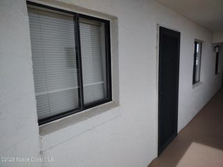 2469 S Washington Avenue, C208, Titusville, FL 32780