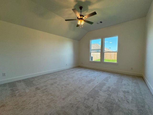 11104 NW 132nd Street, Yukon, OK 73099