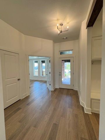 11104 NW 132nd Street, Yukon, OK 73099