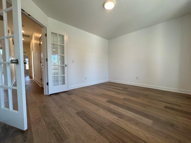 11104 NW 132nd Street, Yukon, OK 73099
